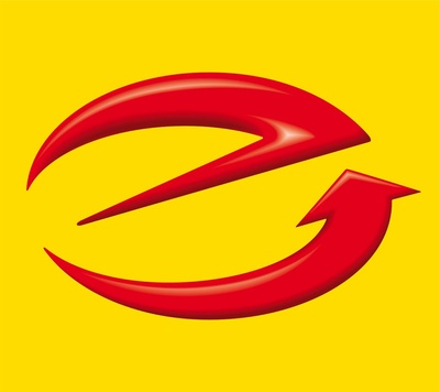 Wir sind bei Elektro Schönefeld GmbH in Ilmenau OT Unterpörlitz