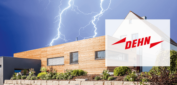 Dehn bei Elektro Schönefeld GmbH in Ilmenau OT Unterpörlitz