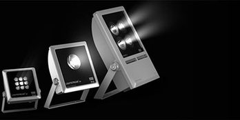 Lightstream LED bei Elektro Schönefeld GmbH & Co. KG in Ilmenau OT Unterpörlitz