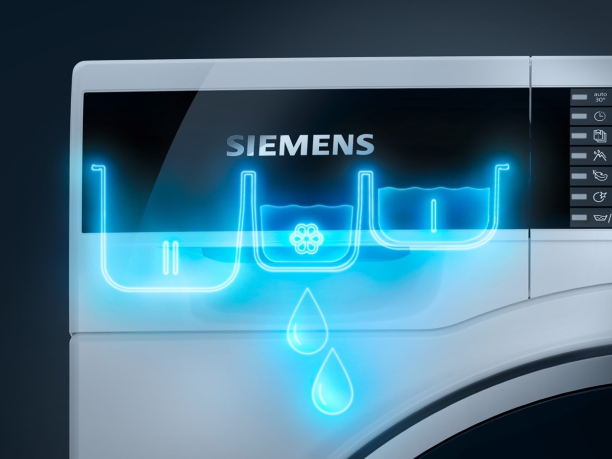 i-Dos bei Elektro Schönefeld GmbH in Ilmenau OT Unterpörlitz
