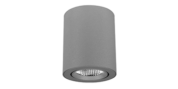 Anbaudownlights bei Elektro Schönefeld GmbH & Co. KG in Ilmenau OT Unterpörlitz