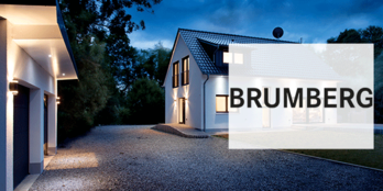 Brumberg bei Elektro Schönefeld GmbH & Co. KG in Ilmenau OT Unterpörlitz