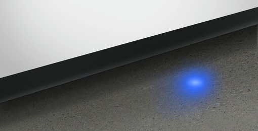 infoLight bei Elektro Schönefeld GmbH & Co. KG in Ilmenau OT Unterpörlitz