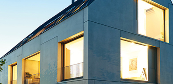 LUXORliving bei Elektro Schönefeld GmbH & Co. KG in Ilmenau OT Unterpörlitz