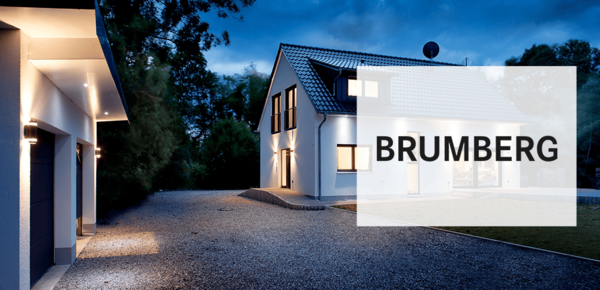 Brumberg bei Elektro Schönefeld GmbH in Ilmenau OT Unterpörlitz