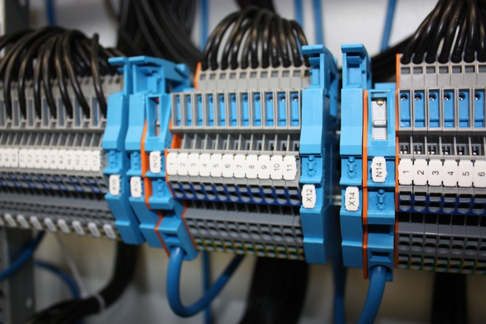 IMG 9342 bei Elektro Schönefeld GmbH in Ilmenau OT Unterpörlitz