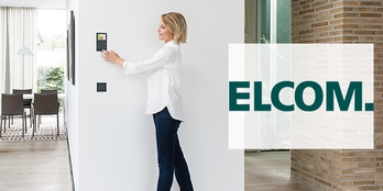 Elcom bei Elektro Schönefeld GmbH & Co. KG in Ilmenau OT Unterpörlitz