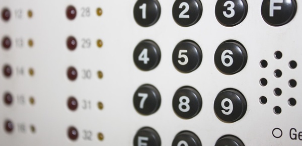 Alarm­anlagen bei Elektro Schönefeld GmbH in Ilmenau OT Unterpörlitz