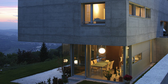 Design orientiere Produkte bei Elektro Schönefeld GmbH & Co. KG in Ilmenau OT Unterpörlitz