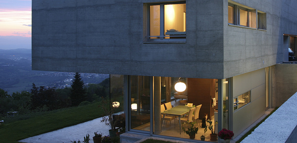 Design orientiere Produkte bei Elektro Schönefeld GmbH & Co. KG in Ilmenau OT Unterpörlitz