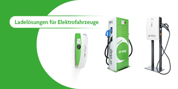 E-Mobility bei Elektro Schönefeld GmbH & Co. KG in Ilmenau OT Unterpörlitz