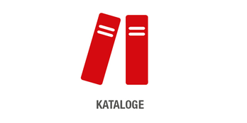 Online-Kataloge bei Elektro Schönefeld GmbH & Co. KG in Ilmenau OT Unterpörlitz