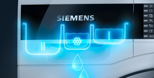 i-Dos bei Elektro Schönefeld GmbH & Co. KG in Ilmenau OT Unterpörlitz