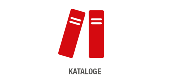 Online-Kataloge bei Elektro Schönefeld GmbH in Ilmenau OT Unterpörlitz