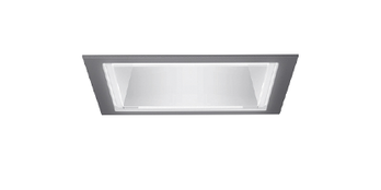 Einbaudownlights bei Elektro Schönefeld GmbH & Co. KG in Ilmenau OT Unterpörlitz