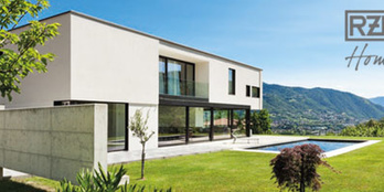 RZB Home + Basic bei Elektro Schönefeld GmbH & Co. KG in Ilmenau OT Unterpörlitz