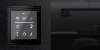 LS TOUCH bei Elektro Schönefeld GmbH in Ilmenau OT Unterpörlitz