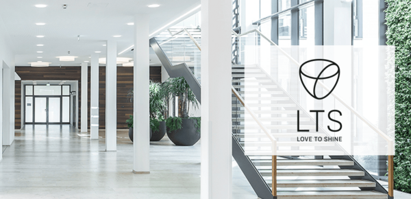 LTS bei Elektro Schönefeld GmbH in Ilmenau OT Unterpörlitz