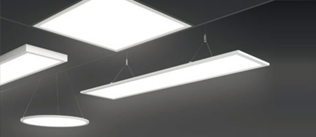 Sidelite ECO bei Elektro Schönefeld GmbH in Ilmenau OT Unterpörlitz