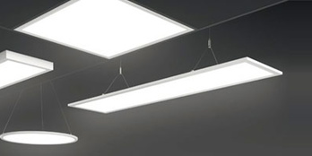 Sidelite ECO bei Elektro Schönefeld GmbH & Co. KG in Ilmenau OT Unterpörlitz