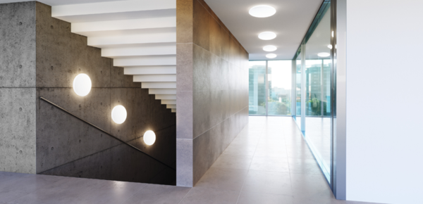 LED-Leuchten bei Elektro Schönefeld GmbH & Co. KG in Ilmenau OT Unterpörlitz