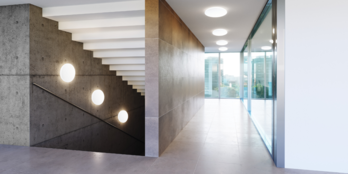 LED-Leuchten bei Elektro Schönefeld GmbH in Ilmenau OT Unterpörlitz
