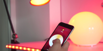 LED-Smart bei Elektro Schönefeld GmbH in Ilmenau OT Unterpörlitz