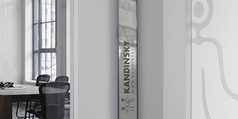 Designkanäle bei Elektro Schönefeld GmbH & Co. KG in Ilmenau OT Unterpörlitz