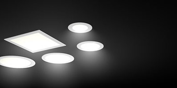 TOLEDO FLAT bei Elektro Schönefeld GmbH & Co. KG in Ilmenau OT Unterpörlitz