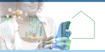 Smart Green Home bei Elektro Schönefeld GmbH in Ilmenau OT Unterpörlitz
