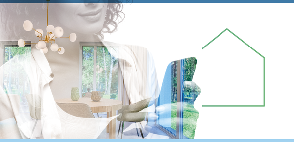 Smart Green Home bei Elektro Schönefeld GmbH & Co. KG in Ilmenau OT Unterpörlitz