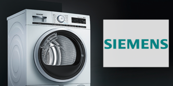 Siemens Hausgeräte bei Elektro Schönefeld GmbH & Co. KG in Ilmenau OT Unterpörlitz