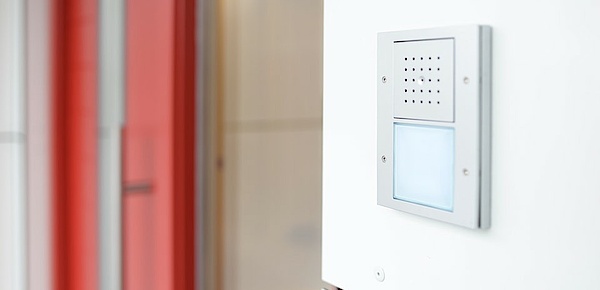 Design bei Elektro Schönefeld GmbH & Co. KG in Ilmenau OT Unterpörlitz