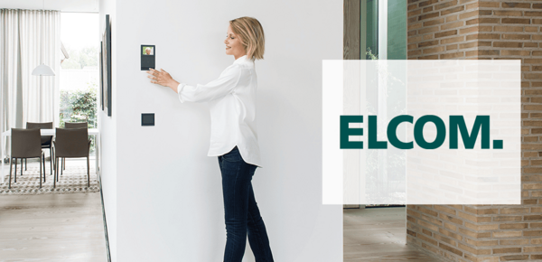 Elcom bei Elektro Schönefeld GmbH in Ilmenau OT Unterpörlitz